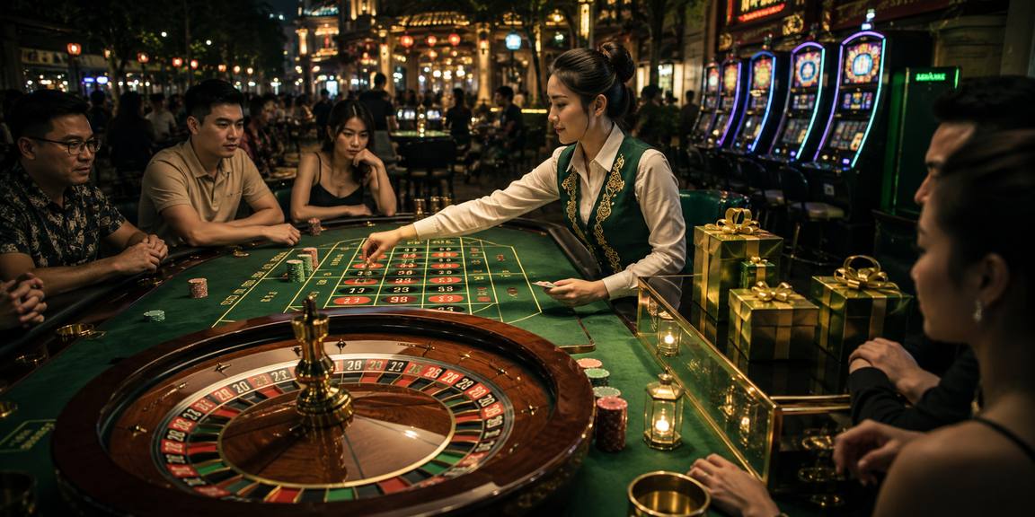 may88 com Trò Chuyện Với Người Chơi Khác Trong Ván